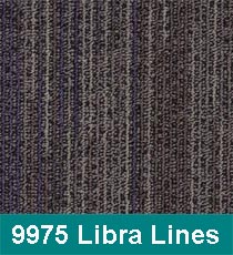 LIBRA-LINES A248 9975